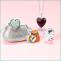 Planning The Perfect Valentine's Day Jewelry Gifts