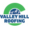 Commercial Roofing Companies Wellington CO