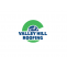 Commercial Roofing Companies Wellington CO