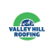 Commercial Roofing Contractor Greeley CO