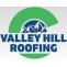 Commercial Roofing Contractors | Full-service Roofing Contractors in Greeley, CO