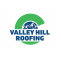 Single-Ply Roofing in Greeley| Single-Ply Roofing Service| Get a Guide on Single-Ply Roof Installation