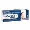 Value Plus Canine All Wormer Tablets for Dogs | Worming Solution for Dog