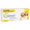 Valuheart Heartworm Tablets for Dogs