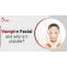 What is Vampire Facial and Why is it Popular?
