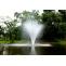 Fountains and Aerators for ponds, lakes and golf courses | Fountains2go.com