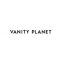 Vanity Planet Coupon Code | ScoopCoupons 2023