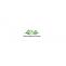 Summit Executive Cleaning, Breckenridge