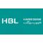 Habib Bank Ltd., Karachi – Banking