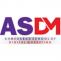 Digital Marketing Institute - Digital marketing Course Ahmedabad, Ahmedabad ,India