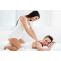 bodytobodynurumassageindelhi.com