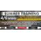 Training in Noida |summer internship |9015887887, New Delhi, Sep 2nd – Dec 30th