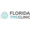 TMS in Tampa, Wesley Chapel – Other Services Live Oak Preserve