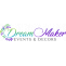 Dream Maker Weddings NJ, Cranbury Township
