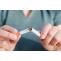 Understanding How Smoking Affects Vascular Health