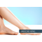 Varicose Veins Surgery Hyderabad - Varicose Veins Laser Treatment Telangana, AP