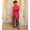 Mirraw Luxe: Your One-Stop Shop for Designer Kurta Pajama for Boys