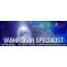 Best Positive Vashikaran Specialist In Delhi at +91-95017-04528