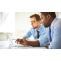 Reasons for Hiring VAT consultant