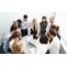 Accountant Dubai – VAT Training in Dubai