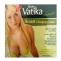 Vatika Breast Enlargement Cream - Etsy Its