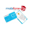 Vay Tiêu Dùng Mobifone Với Lãi Suất Ưu Đãi