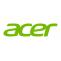 Acer: Elevating the Tech Experience for Everyone| Reward Eagle
