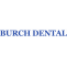 Burch Dental