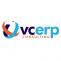 ERP Software Company Gandhinagar 