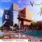 Darshan Vedanta Vihar | 4 BHK Villa in Kamal Vihar Raipur