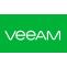 Veeam announces ProPartner Award Winners for 2021