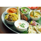 #1 Best Indian Restaurant in Samui Thailand | Thai Restaurant in Koh Samui - 00668-1550-5194