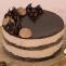 Order Online Cakes in Perth | Gifts Delivery Australia | Free Shipping