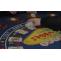 Fun Casino Hire - Theme Nights, Parties, Events, Props &amp; Fun Casinos