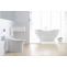 Experience Kohler Intelligent Luxury Bathroom Designs