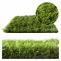 Artificial Grass Nottingham - Artificial Grass Suppliers in Nottingham | ArtificialGrassGB