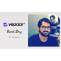 Vepaar: Brand Story by Kaushal Gajjar (Founder and CEO)