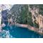 10 Magnificent Verdon Gorge Images - Fontica Blog
