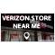 Tienda Verizon Cerca de mí or Verizon Wireless Store Near Me