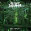  Verminous lyrics, tracklist and info - The Black Dahlia Murder album