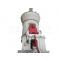 Vertical Mill For Sale Is A Hot Sale With High Capacity &amp; Multiple Models