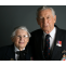 Veterans Day 21 - World Veterans