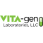 Whey Protein Manufacturers | Contract Vitamin, Probiotic Manufacturers - VITA-gen Labs