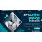Top 3 Benefits Of RPA In Business Organizations