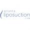 Atlantaliposuction