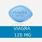 Order generic Sildenafil Tablet 120 mg online at Blue Kama