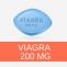 Generic Viagra 200mg online - Buy Sildenafil Citrate 200mg Tablets