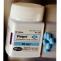 30 Tablets Price in Pakistan | Pfizer 100 mg