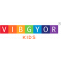 Nursery, Kindergarten Pre &amp; Play Schools in Mumbai | Vibgyor Kids