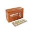 Buy Vidaista 40 Mg Online | Tadalafil | Free Delivery